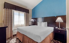 Best Western Plus Arlington North